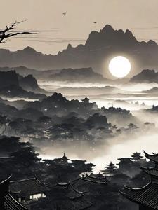 绝世丹帝楚非