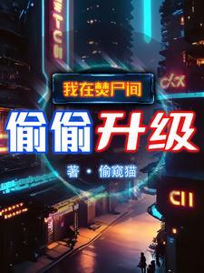金光布袋戏荻花题叶