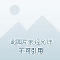 快穿万人迷极端受控