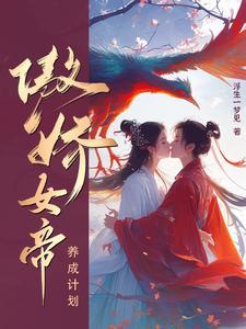 天命风流意思