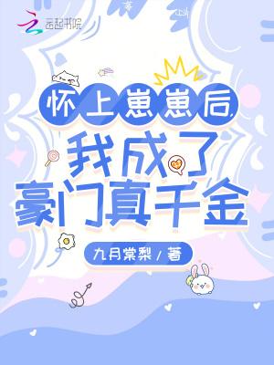 大盗啥意思