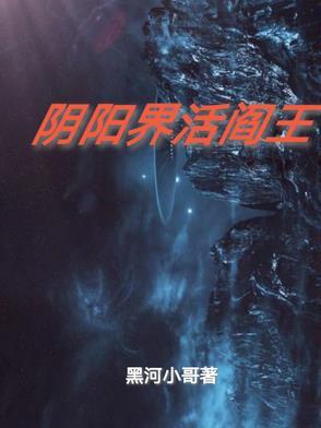 中盗盗名