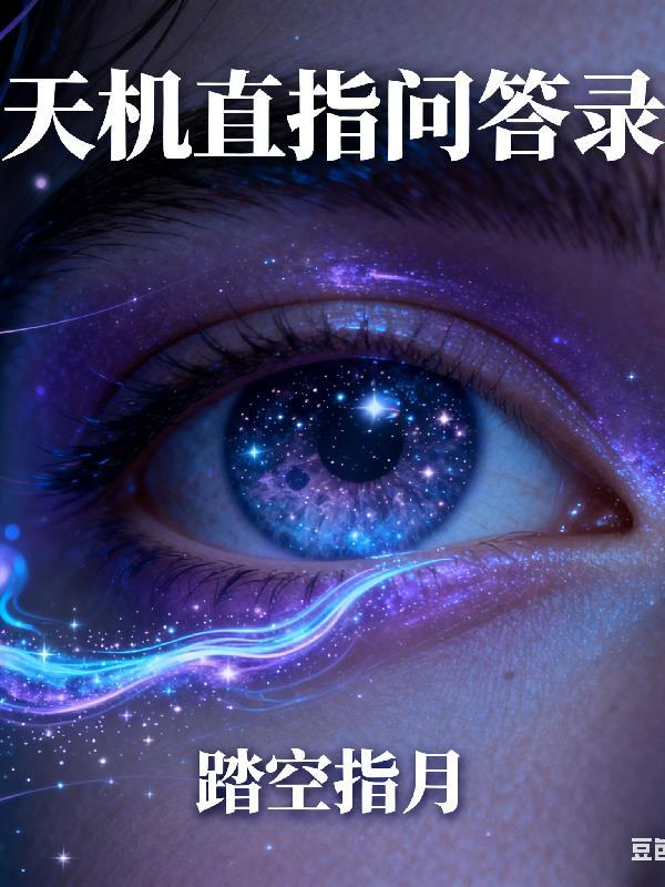 天机直指问答录